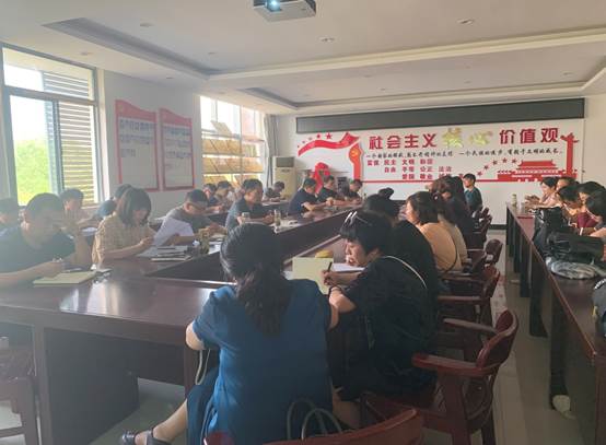 说明: 534b3c0566468d85d5b4c42c2115fd6