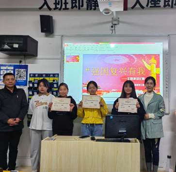 说明: 2a8fd352b40fd6967553e24398fa2e4