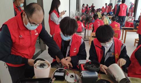 说明: C:\Users\Administrator\Documents\Tencent Files\313150878\FileRecv\MobileFile\IMG_20221014_152804.jpg