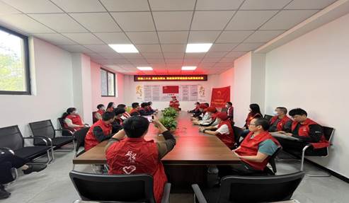 说明: bf40b8c82f297cf02252f349f215f9a