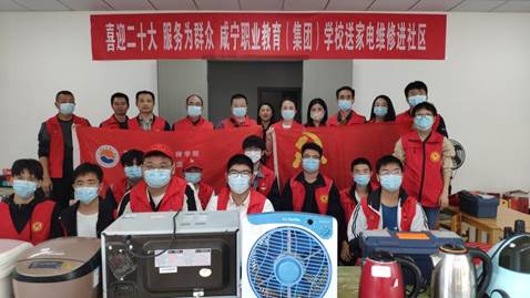 说明: C:\Users\Administrator\Documents\Tencent Files\313150878\FileRecv\MobileFile\IMG_20221014_163458.jpg