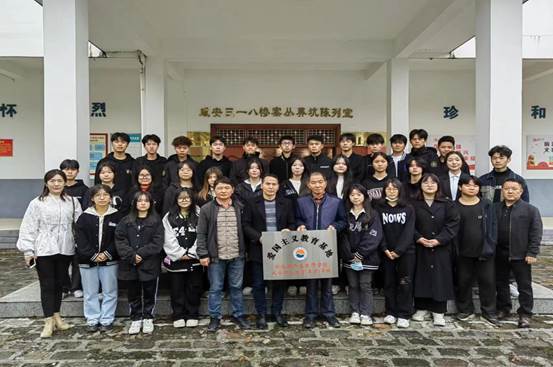 微信图片_20221012214352