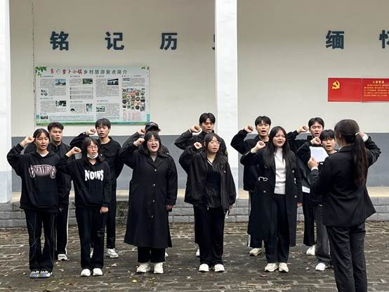 微信图片_202210122143527