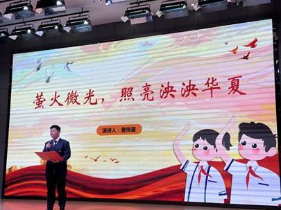 说明: IMG_9978