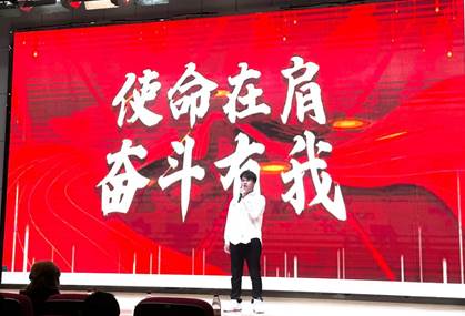 说明: IMG_9975