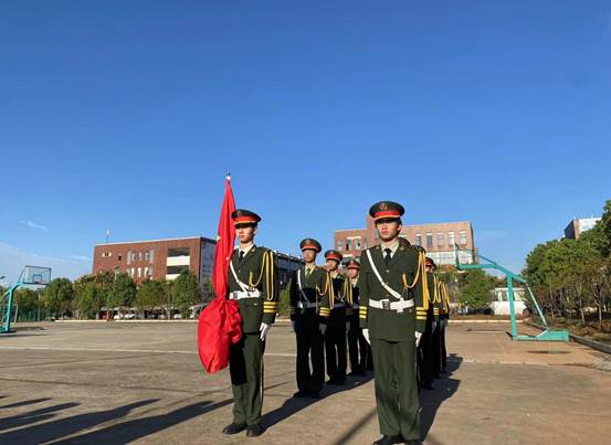 说明: 图片1