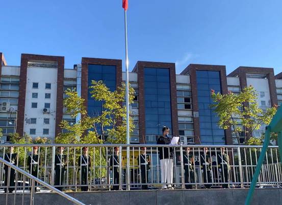 说明: 图片4