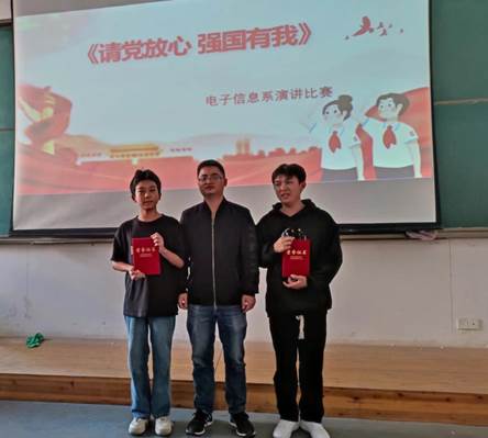 说明: 2357f0252fd59cbbcf7123ccf417d6d