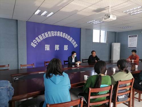 说明: e705af1d97cf98d8ed3a5701fa4476b