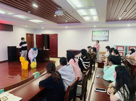 说明: fd00e862d88170918e708889587288c