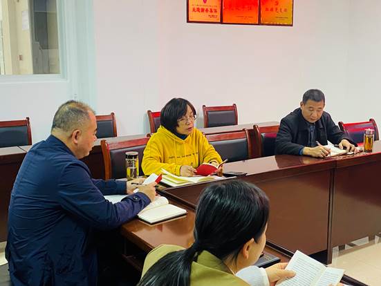 微信图片_202210311635455