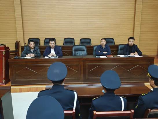 说明: C:\Users\Administrator\Desktop\5874322e48975715c4947cb2c558f01.jpg