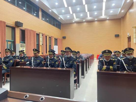 说明: C:\Users\ADMINI~1\AppData\Local\Temp\WeChat Files\b100ac0f48646b37224d270bd15e5ee.jpg