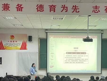 说明: 7268851c5d835feb8d7c3b9f384ebf4