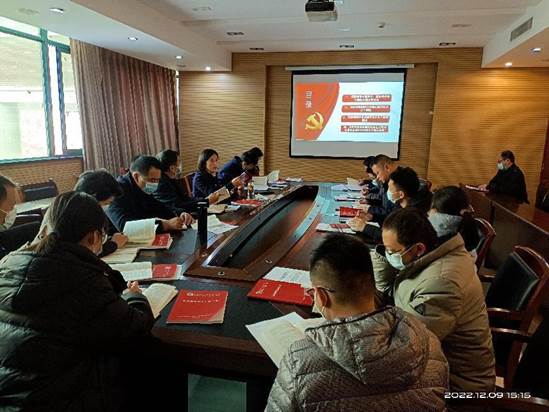 说明: 66b340e90a167ca9d70f60471c914fd