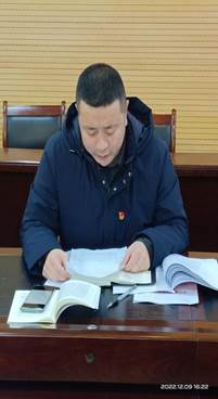 说明: 60a278a49d8130d775edcad008b7067