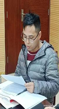 说明: f42f6e3b3b02ef3828e8e0c6bf13bf6
