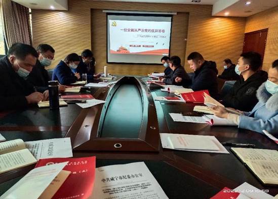 说明: ff4ea58e5f77c088b5c25be8e343e5b