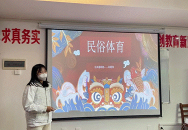 说明: 2022-12-29 19:59:16.950000