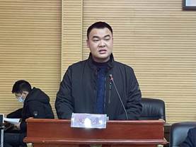 说明: 2.31雍莉民