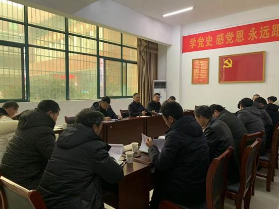 说明: d4d70ea423ba65a744b7805cf12777b