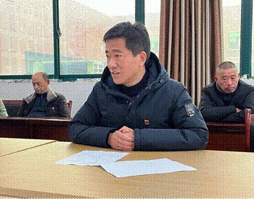 说明: 2023-02-08 15:48:46.466000