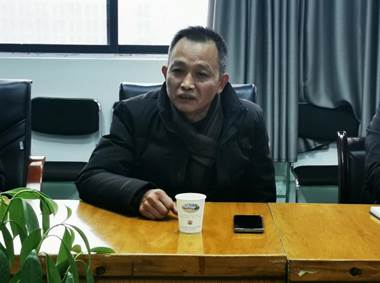 说明: 716962811753939987