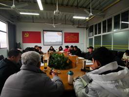 说明: 105488383823088964