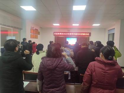 说明: C:\Users\Administrator\Desktop\97ff0da0ddee04c720985d37f2ac122.jpg