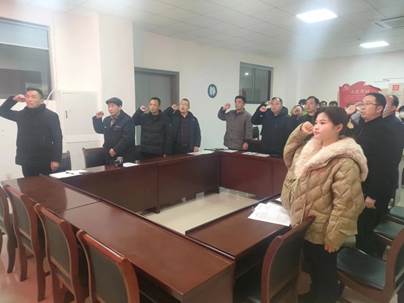 说明: C:\Users\Administrator\Desktop\1ee7c737a4d84f99c9033e2bbd3a187.jpg