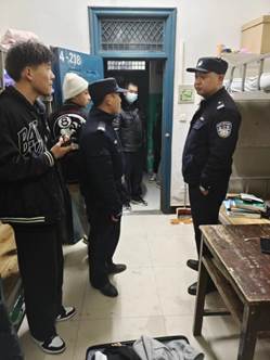 说明: E:\2023年资料\安全大检查\2.12\安全大检查照片\967c6faec3b102fb8dc05a66dee2bc5.jpg