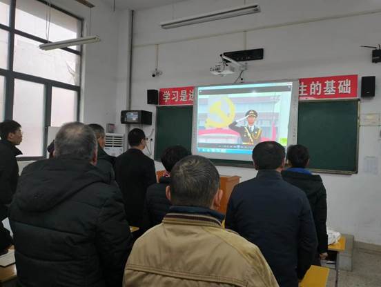 说明: 48bcf3da2d4a8a05a2435299bc36202