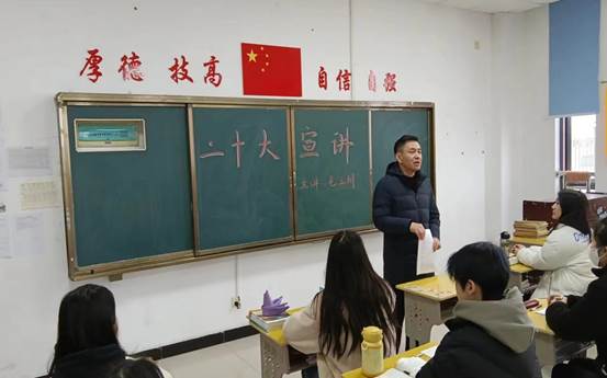 说明: 073738fb0acb65c3693b3cf9e725c7a