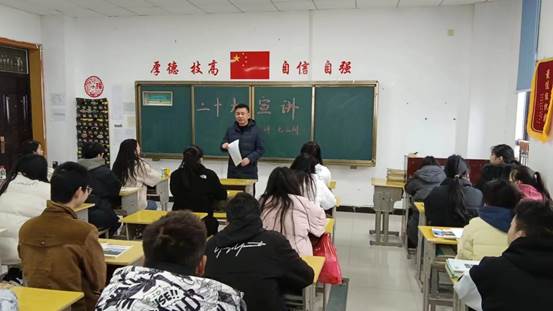 说明: 3634c550ec623746cc24dc67229dedb