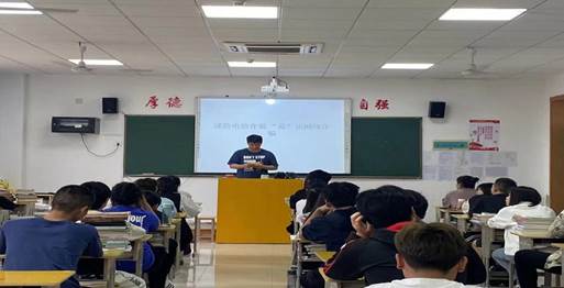 说明: 微信图片_202302271507282