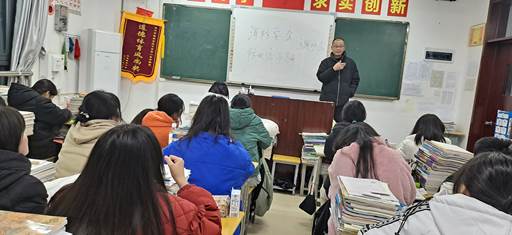 说明: 01ac54ab75efdb0f63d6e47b7c4421a