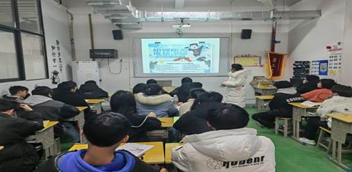 说明: d0f65a3caa00ad2d0699af26e8f2a28