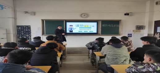 说明: 2205