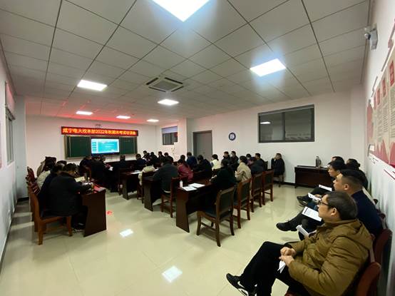 微信图片_20230303110450