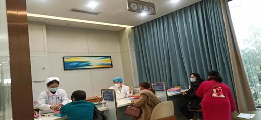 说明: 947cfb54f1265e260a9b7dc0e7832c9