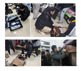 说明: C:\Users\Admin\Documents\WeChat Files\wxid_0799177991812\FileStorage\Temp\1678931305607.png
