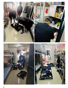 说明: C:\Users\Admin\Documents\WeChat Files\wxid_0799177991812\FileStorage\Temp\1678931581533.png