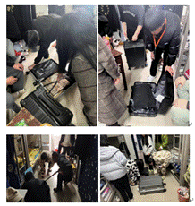 说明: C:\Users\Admin\Documents\WeChat Files\wxid_0799177991812\FileStorage\Temp\1678930647930.png