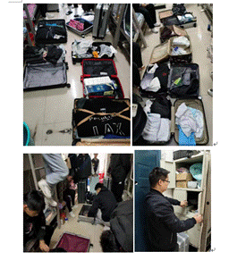 说明: C:\Users\Admin\Documents\WeChat Files\wxid_0799177991812\FileStorage\Temp\1678931435187.png