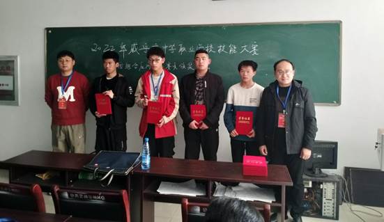 说明: bf3583d4a03c144ec53b05b2e867d5c