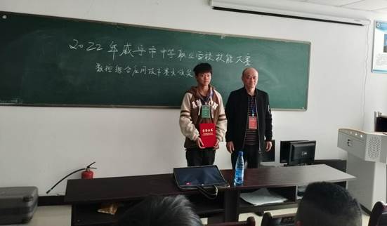 说明: 6a96e2394415e4a18dab2fa08ecd4a3