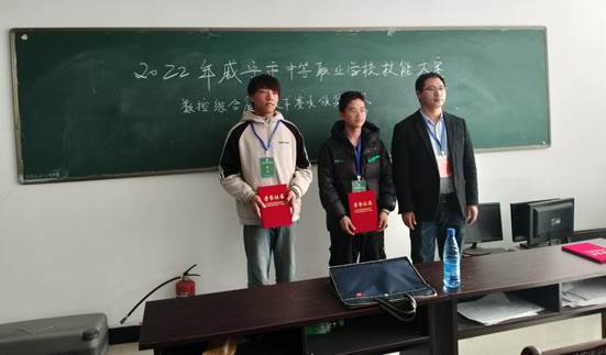 说明: 03f2843433d97af9656707985f5b153