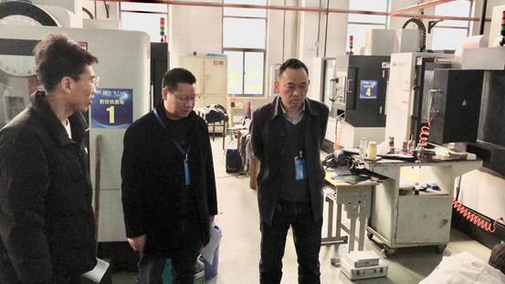 说明: f162bb1fb838a88dc36ac46a21d9ac5