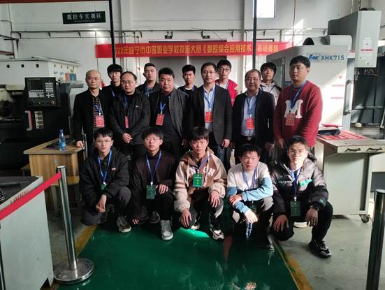 说明: 09313e56913620d98e2cdb44bbd1bcc