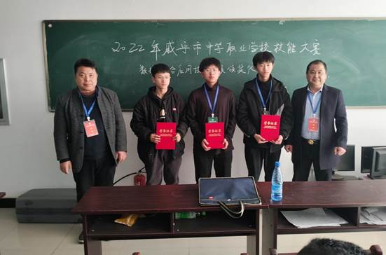 说明: 81e50533f74bfa6f6699d38a01a3079